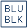 BluBlk